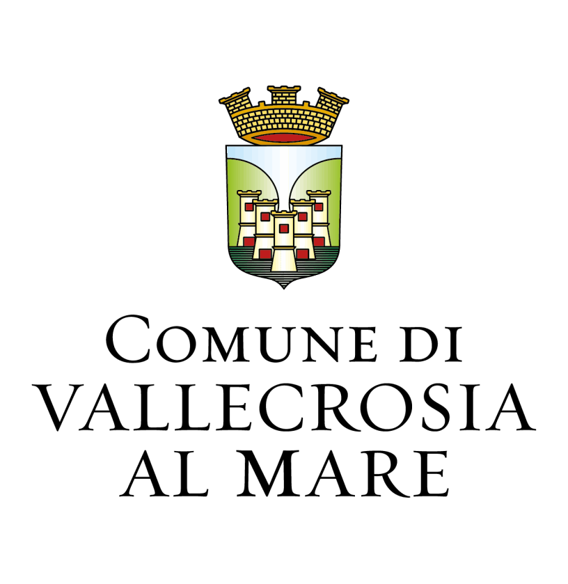 Sito Comune di Vallecrosia al Mare