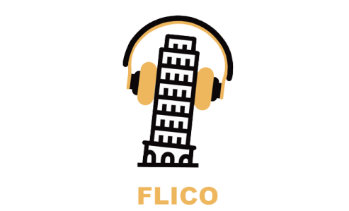 Flico Vallecrosia
