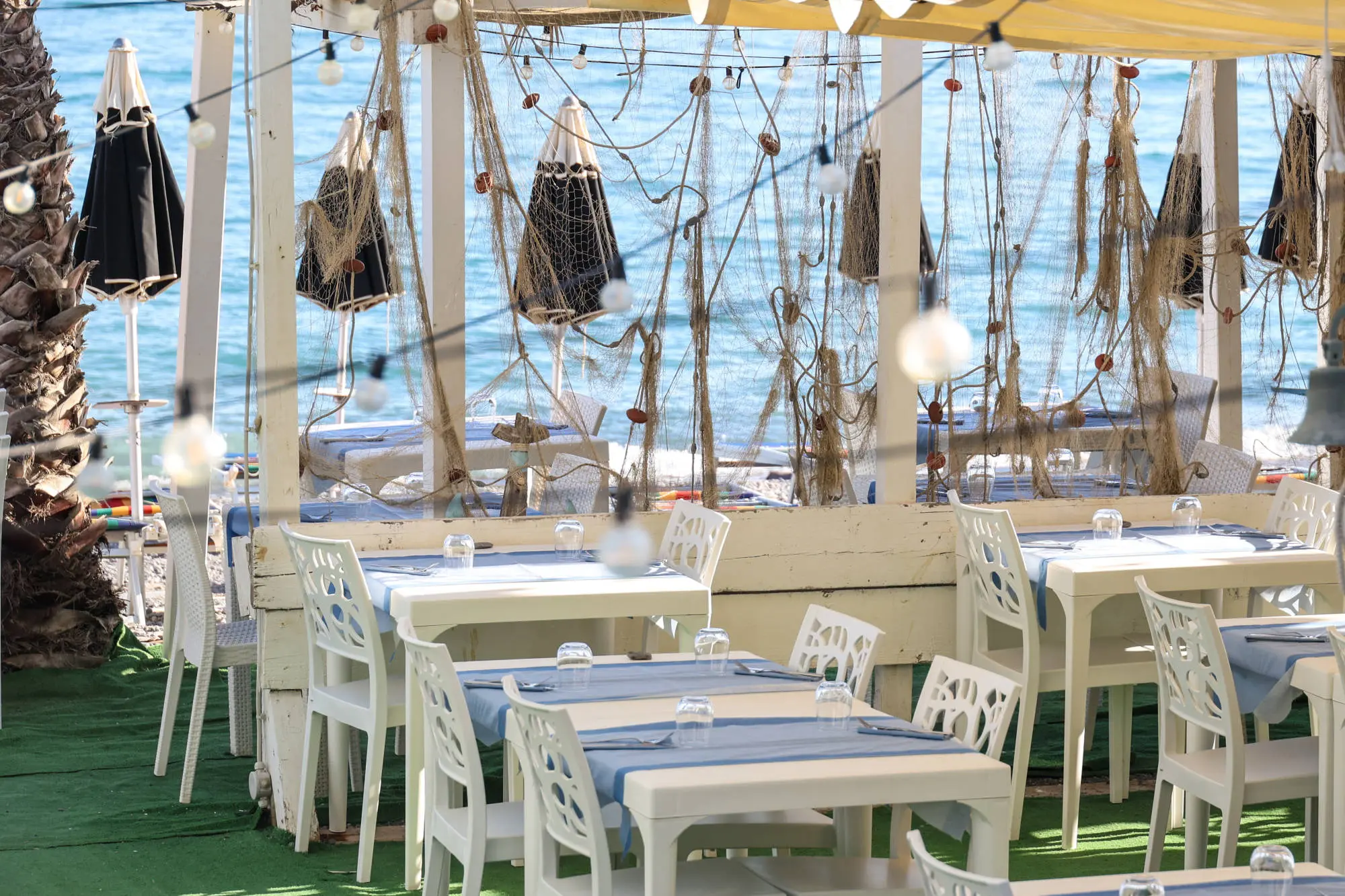 cosa fare a Vallecrosia al mare con bambini