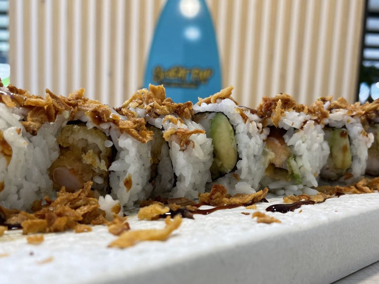 dove mangiare a Vallecrosia