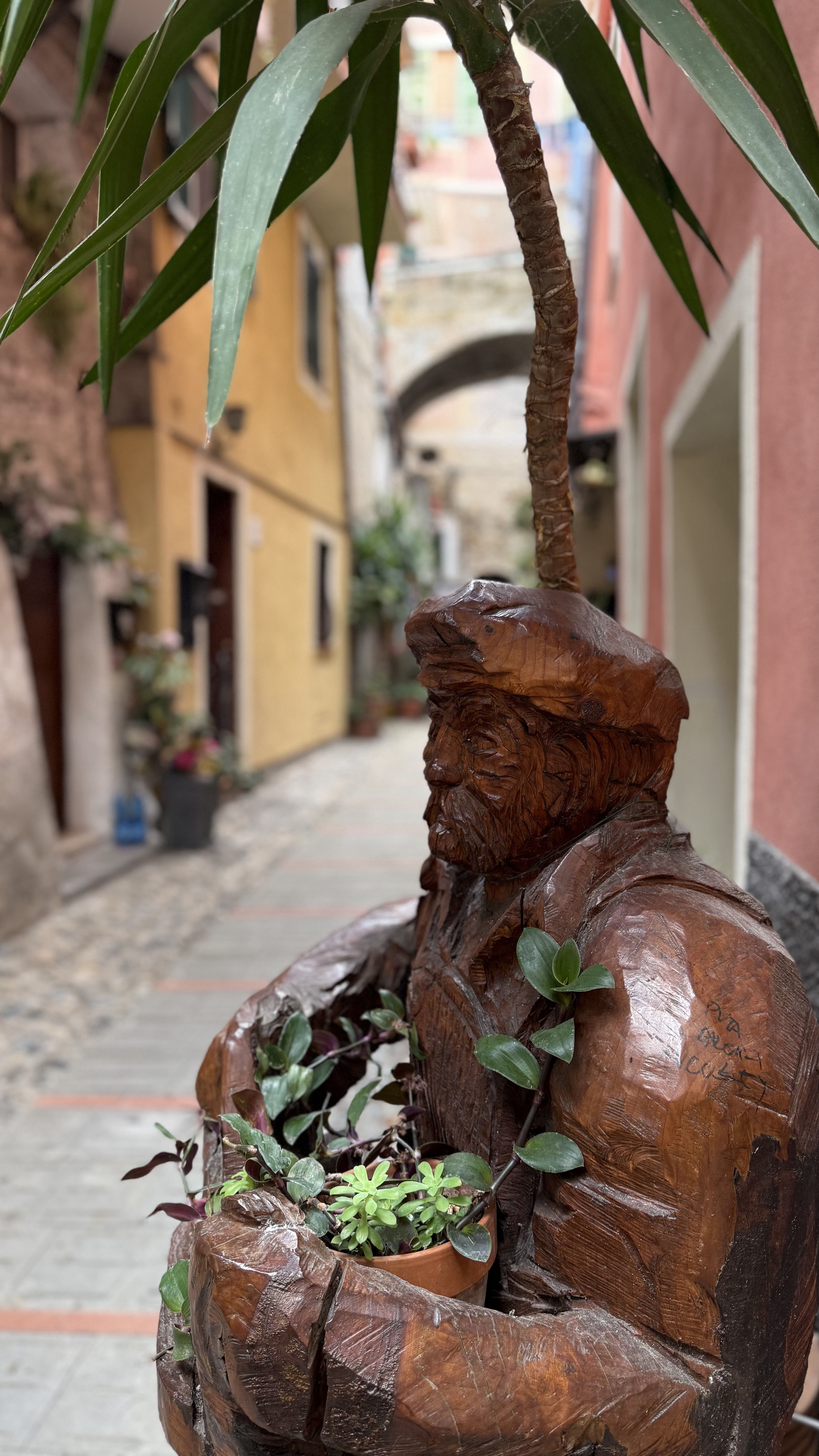 Festa della Zucca Vallecrosia