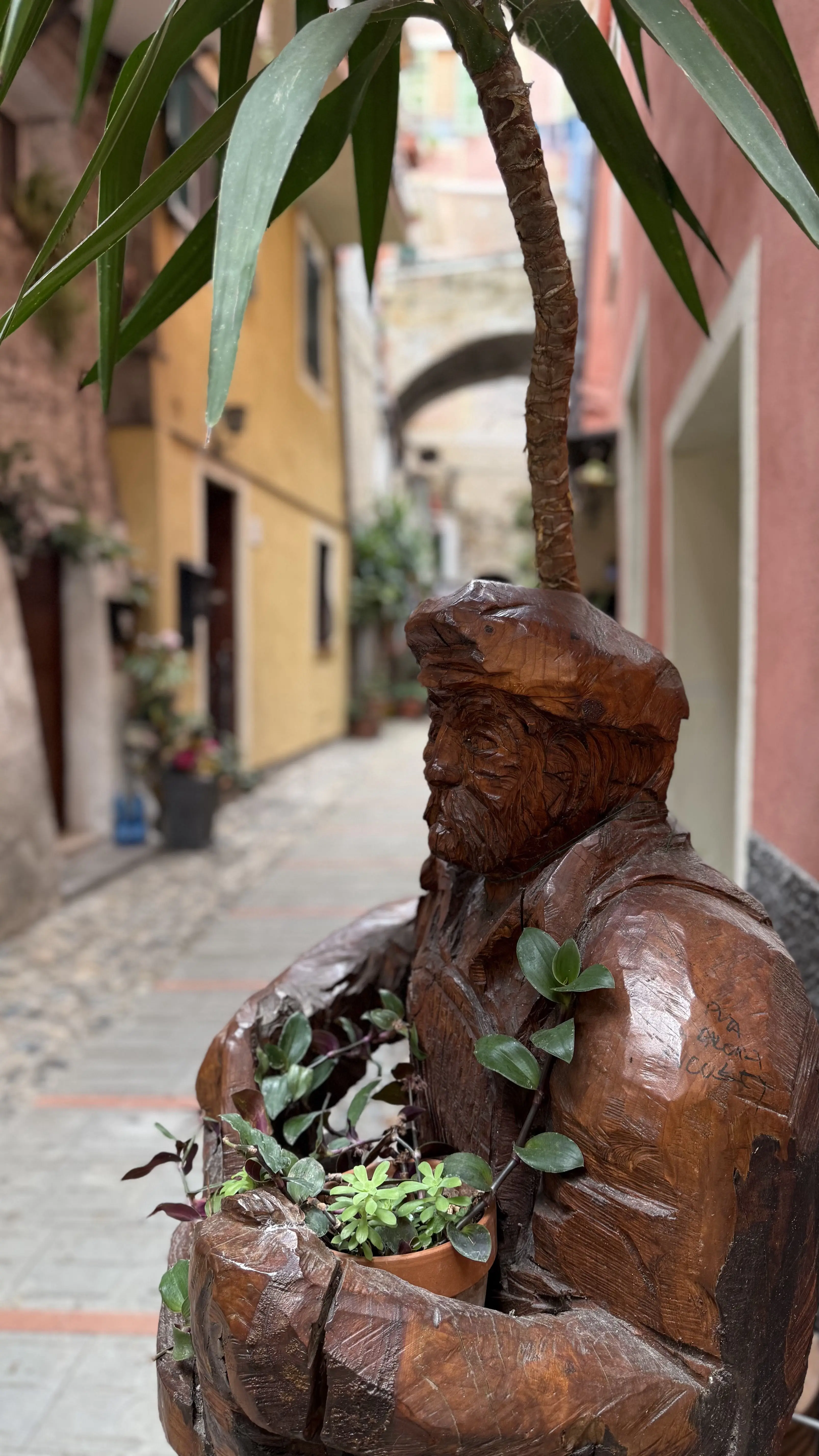 Festa della Zucca Vallecrosia