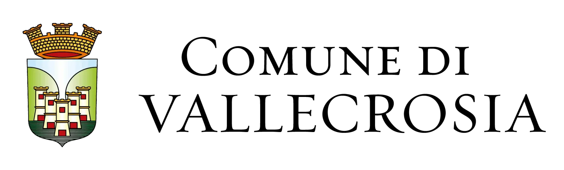 Sito Comune di Vallecrosia