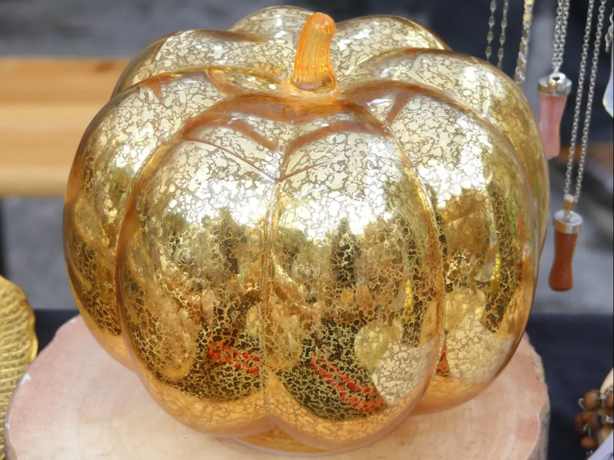 Festa della Zucca Vallecrosia