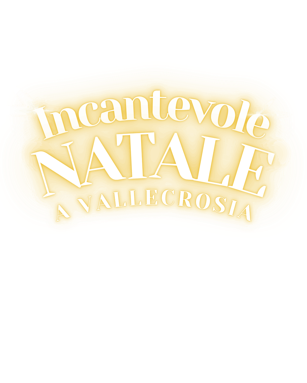 Natale a Vallecrosia Eventi 2025
